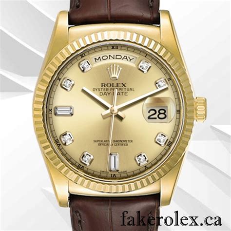 rolex day date 118138|gold day date rolex 36.